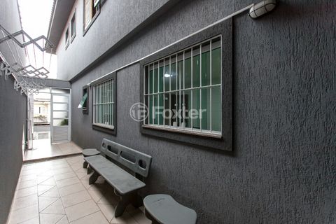 Image 19 - 919871