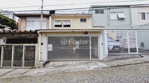 Image 1 - 919874