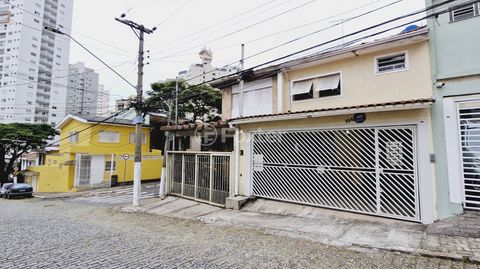 Image 2 - 919874