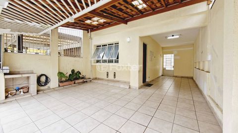 Image 3 - 919874