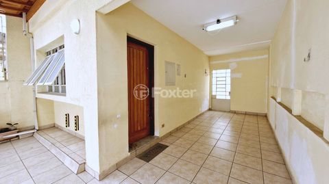 Image 4 - 919874