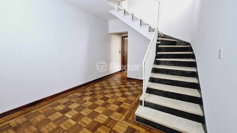 Image 7 - 919874