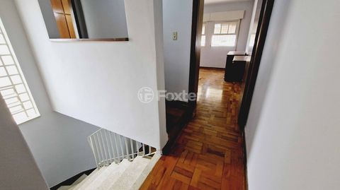 Image 8 - 919874