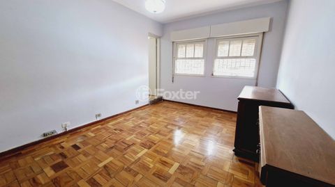 Image 9 - 919874
