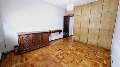 Image 10 - 919874