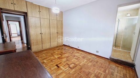 Image 12 - 919874
