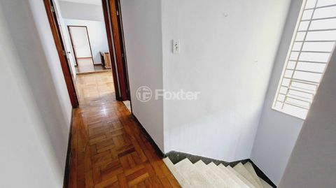 Image 18 - 919874