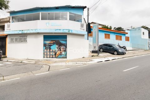 Image 12 - 919879