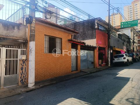 Image 3 - 919880
