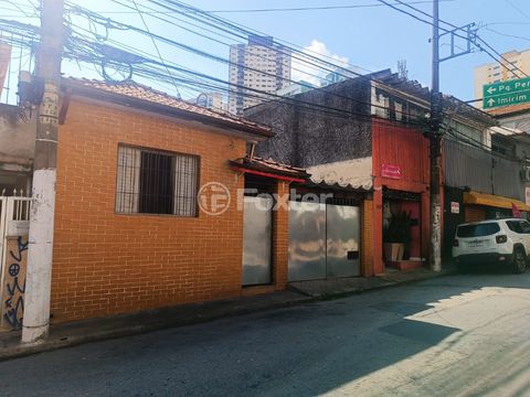 Image 2 - 919880