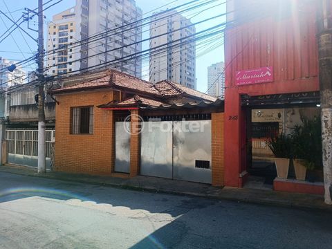 Image 4 - 919880
