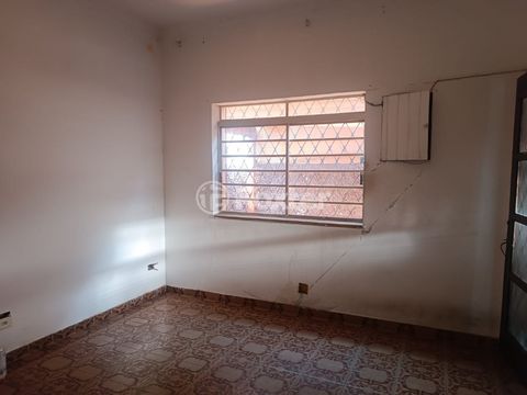 Image 7 - 919880