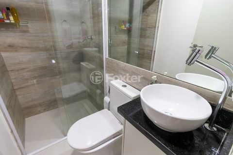 Image 9 - 919883