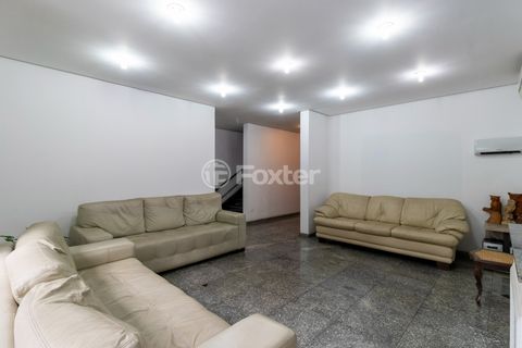Image 3 - 919889