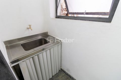 Image 14 - 919889