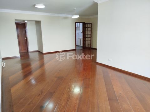 Image 3 - 919896