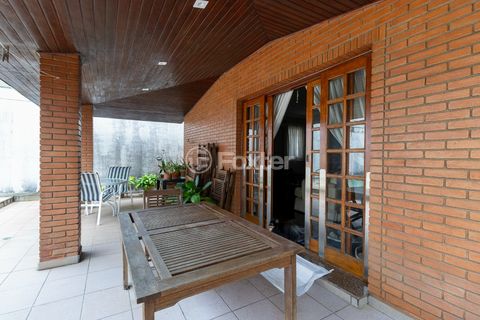 Image 2 - 919901