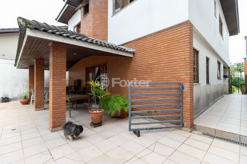 Image 3 - 919901