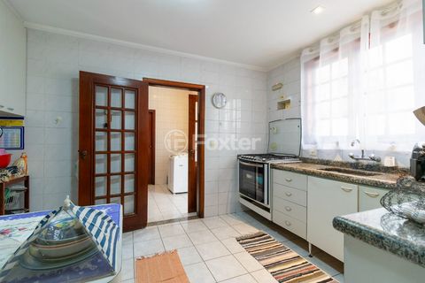 Image 14 - 919901