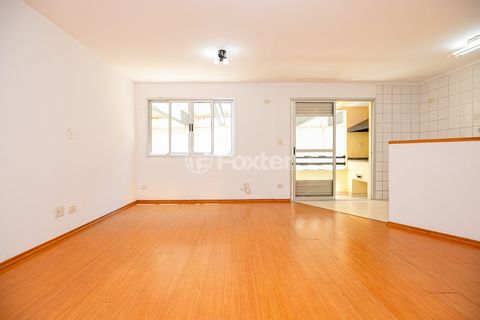 Image 2 - 919902