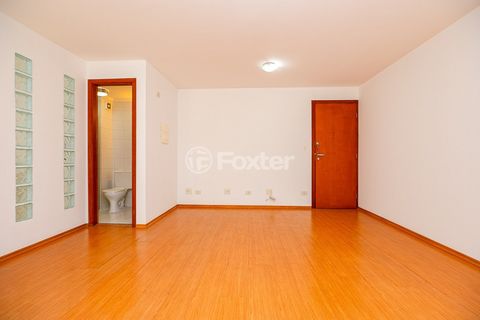 Image 6 - 919902