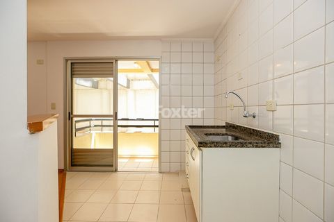 Image 11 - 919902