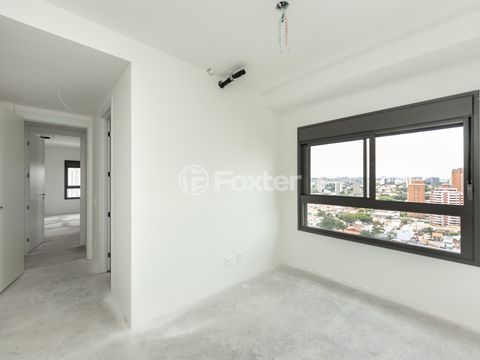 Image 15 - 919904