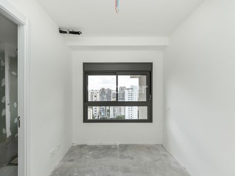 Image 16 - 919904