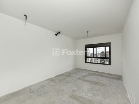 Image 14 - 919904