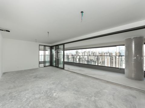 Image 3 - 919904