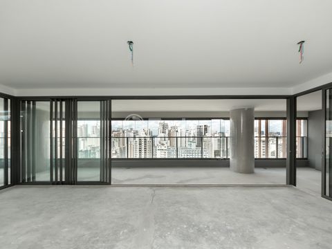 Image 2 - 919904