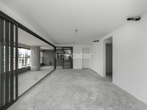 Image 1 - 919904