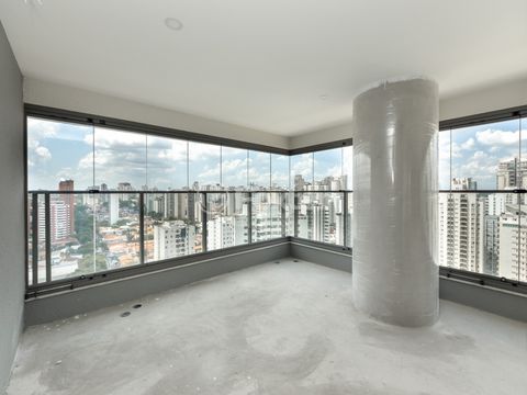 Image 4 - 919904