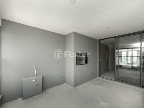 Image 6 - 919904