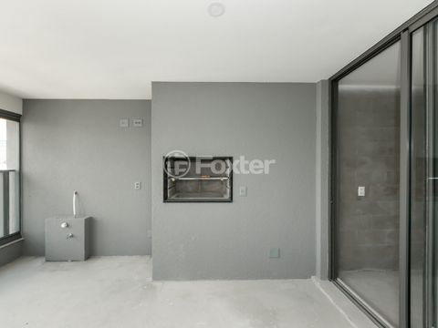 Image 7 - 919904