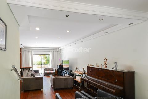 Image 1 - 919905