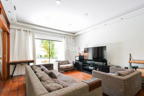 Image 3 - 919905