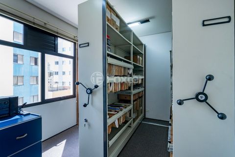 Image 14 - 919910