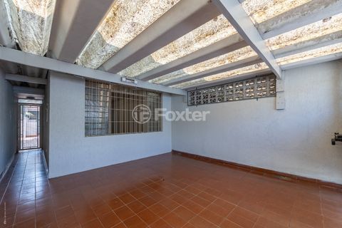 Image 2 - 919911