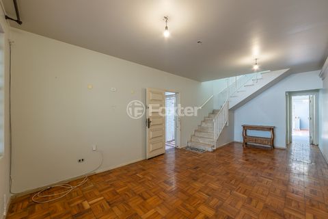 Image 7 - 919911
