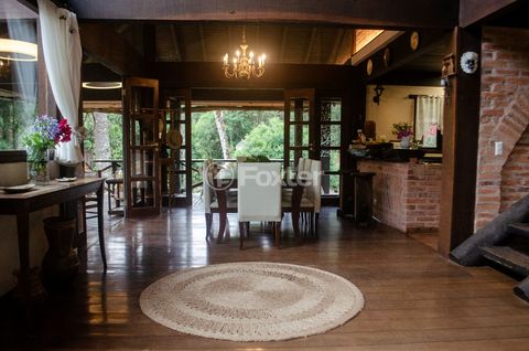 Image 10 - 919915