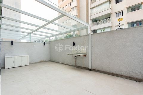 Image 9 - 919921