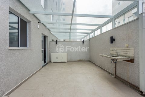 Image 11 - 919921