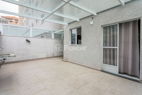 Image 7 - 919921