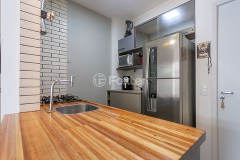 Image 2 - 919921