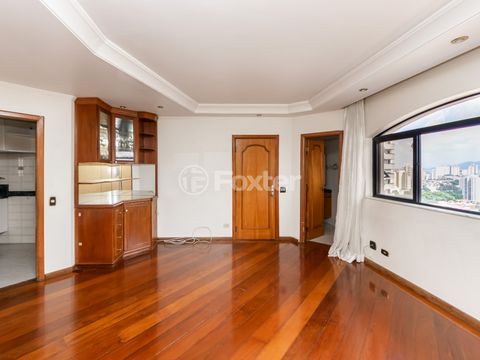 Image 3 - 919922