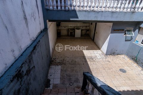 Image 11 - 919927