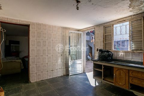 Image 14 - 919927