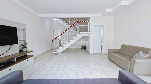 Image 8 - 919934