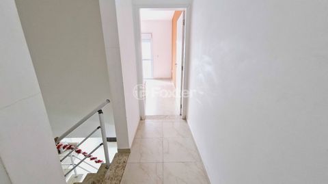 Image 12 - 919934